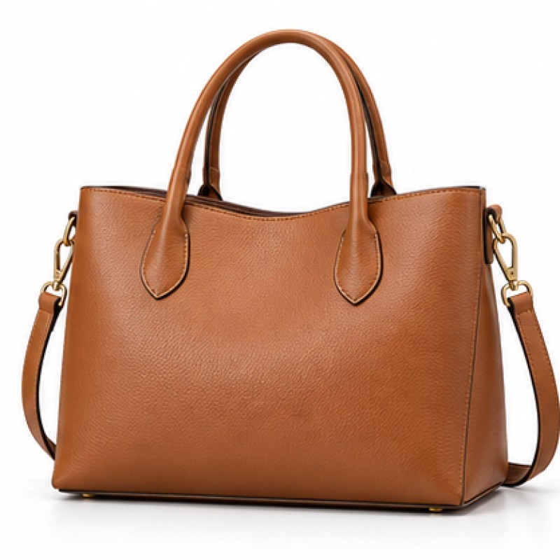 The everyday bag: choosing your perfect companion