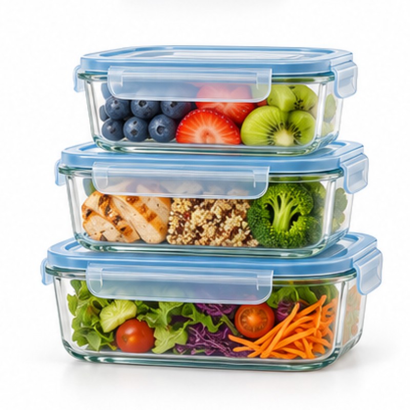 Five simple ways to organise your kitchen