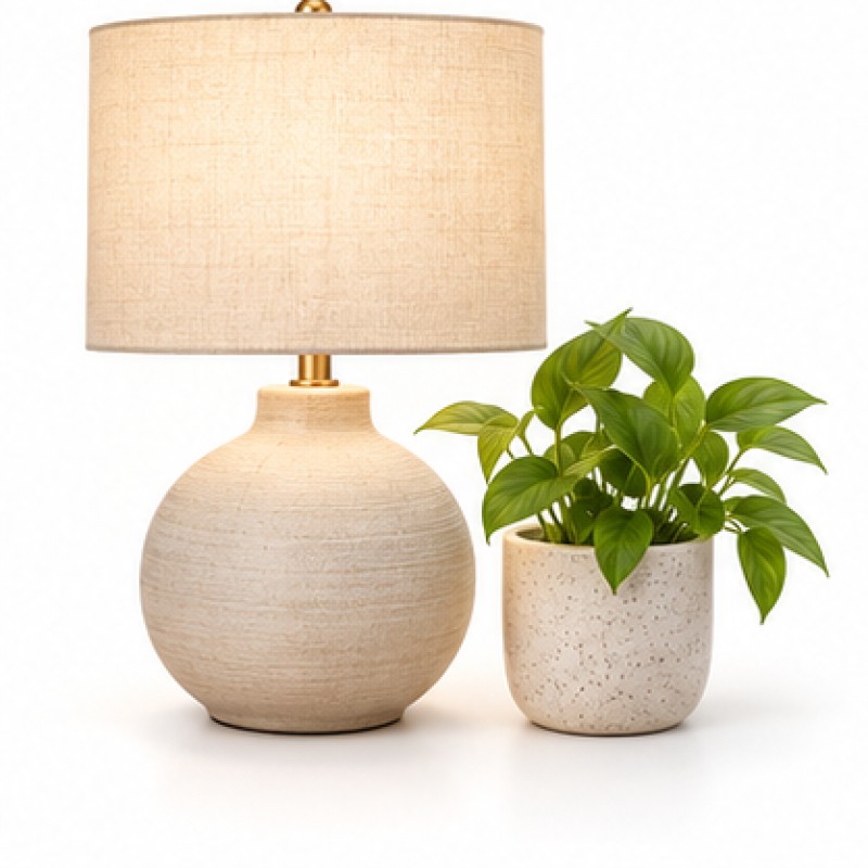 Make room for a calmer home