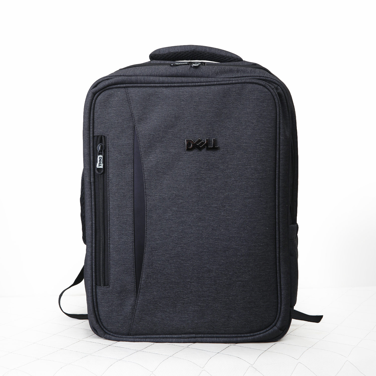 Commuter Laptop Backpack on a light studio background