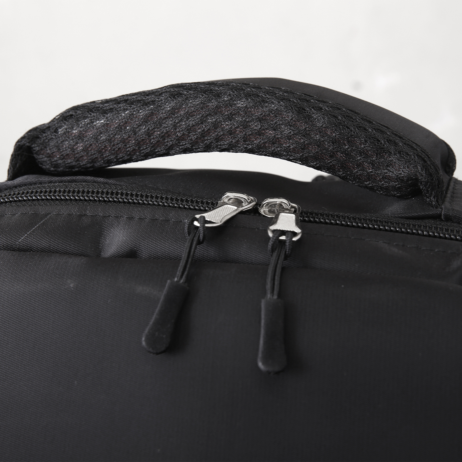 Soft Padded Laptop Backpack
