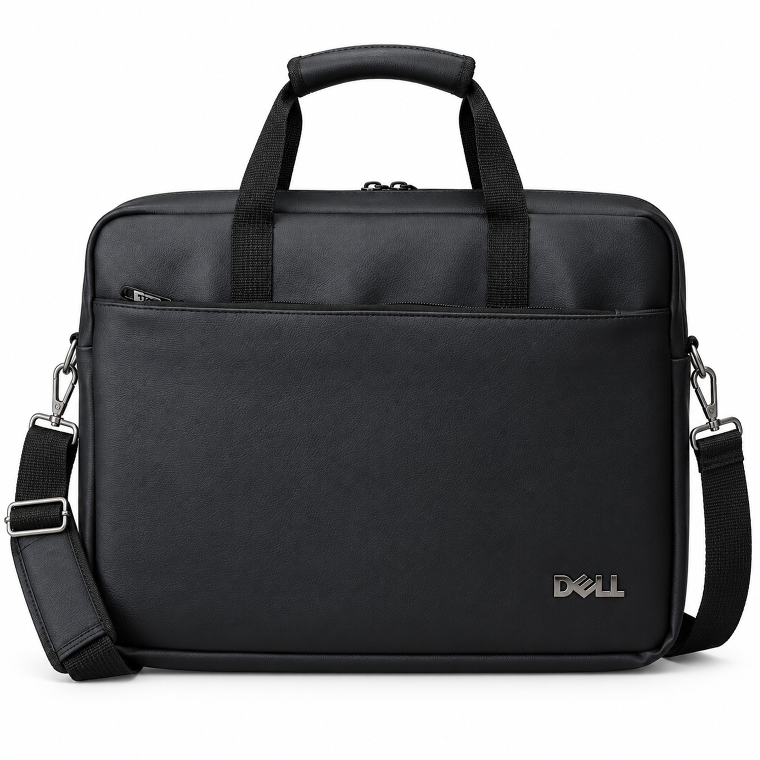 Commuter Laptop Backpack on a light studio background